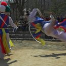 얼쑤 - 하남시 | 얼쑤