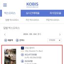 오피스에이 이미지