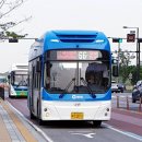 대곡보건지소 이미지