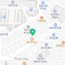 예산밝은안과의원 네이버블로그