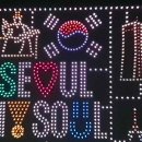 뚝섬한강공원-15 이미지