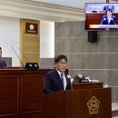 단양의원 아이뉴스24