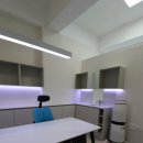 여수동물병원 이미지