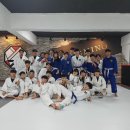 민 앤 마이노 이미지