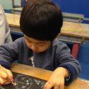 바다놀이터 이미지