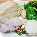우리집닭갈비 이미지