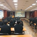 (주)푸르밀 이미지