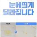 비치움 이미지