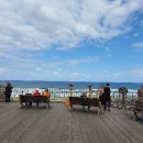 동해(동해)휴게소 이미지