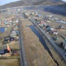 반딧불한우촌 이미지