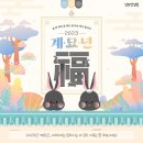 선우컨설팅 이미지