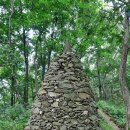 왕궁용남보건진료소 | 익산 우제봉(운제봉) / 시대산(도순산) -가뭄이 들면 기우제를 지낸 산-