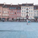 대한제2주유소 화장실 이미지