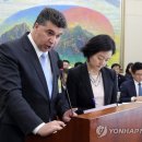 지엠골프연습장 이미지