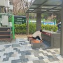 사파정병운동장 이미지