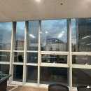 햇빛빌딩 이미지