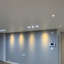 이누스바스군산점 이미지