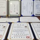 육체미 | 하남동 헬스장 육체미 PT 솔직 후기