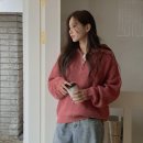 제이스타일 이미지