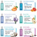 프레쉬앤 이미지