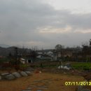 함양농협미곡종합처리장 이미지