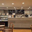 무창포비치호텔 이미지