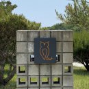 월전로 2 이미지