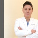 김태경치과의원 Daum카페