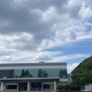 황산주유소 이미지