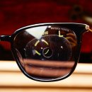 새길안경원 이미지