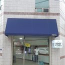 허니코인노래연습장 이미지
