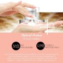 크리앤조이 | 엔조이 뉴욕 크리엘프 케어 화장품 리뷰/크리엘프17PTD스킨케어-모이스처라이저크림!!보습미백크림강추...