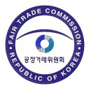 인터넷공인중개사사무소 이미지