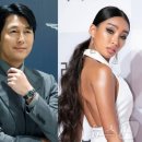이천선거관리위원회 | 계엄군 3공수여단 선관위 작전후기 유출?