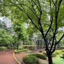 베리타스약국 이미지