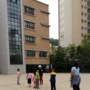 은빛초교 이미지