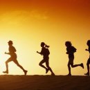 성가치과의원 | 수영구 광안동치과 <박정형웰치과> 환자 분이 직접 만들어 주신 치과 치료 후기입니다.