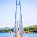 GS25 논산 노성점 | 이게 진짜 한국 여름 풍경이죠 기와·장독대·배롱나무가 어우러진 논산 명재고택