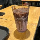 2월 문화가 있는 날 [맛있는 클래식] 다이닝코드
