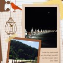 휴양빌리지 가온 이미지