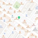 후켄나운점 이미지