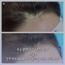 승희뷰티shop - 용인시 처인구 금령로27번길 16-2 | 승희뷰티shop