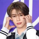멋진남자 이미지