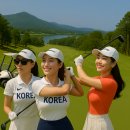 콜롬보골프