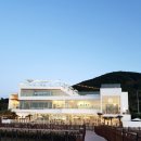 온더선셋 이미지