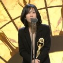 스타킹모텔 이미지