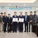 충주성남초 이미지