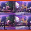 The큰컴퍼니 이미지