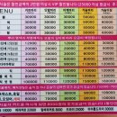 이훈플랜 30000 이미지