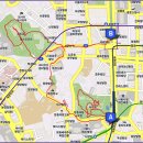 정동1길 Daum카페